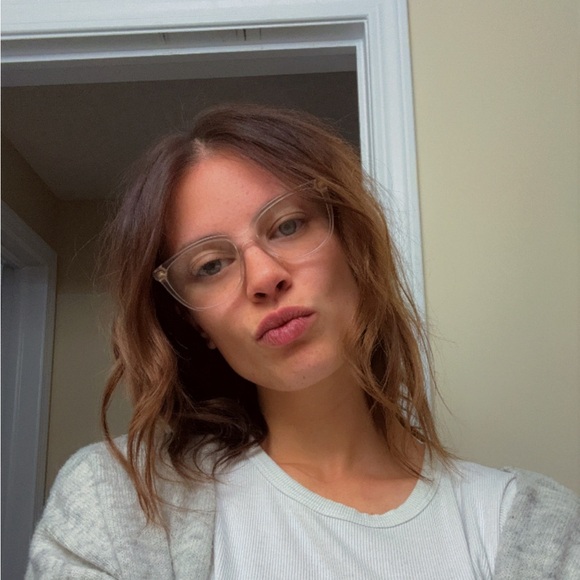 Meet your Posher, Natty - Picture 2 of 4